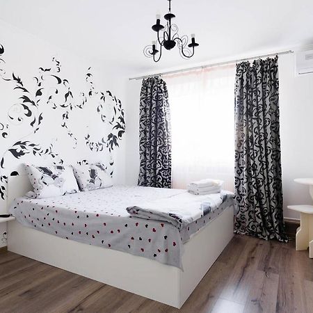 Best Rest Suites Odessa Dış mekan fotoğraf