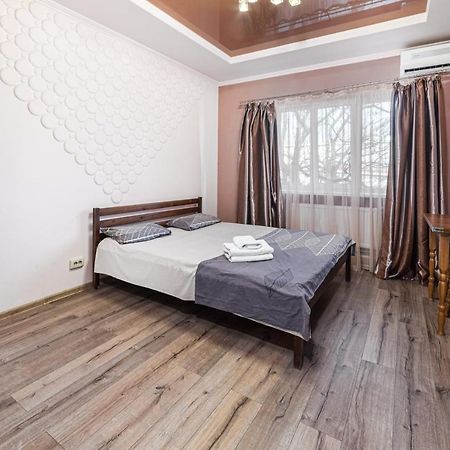 Best Rest Suites Odessa Dış mekan fotoğraf