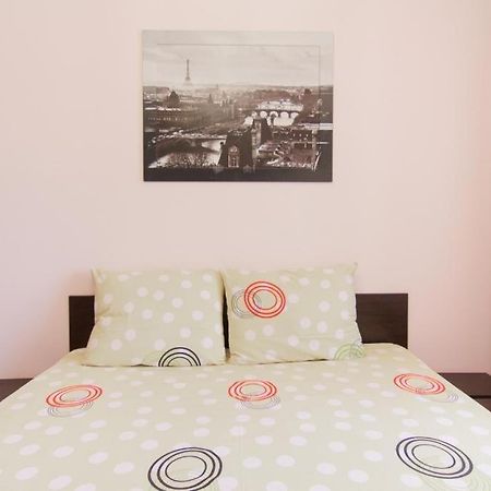Best Rest Suites Odessa Dış mekan fotoğraf