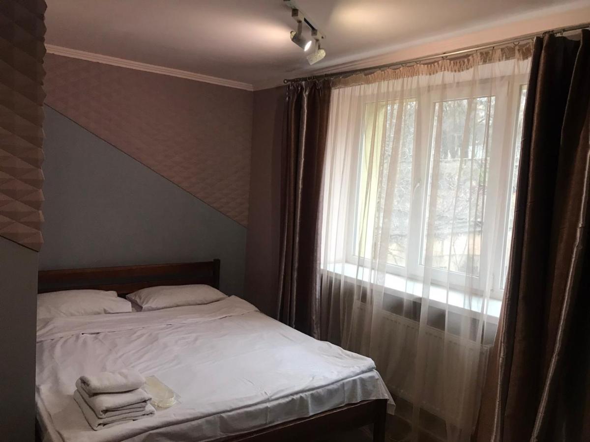 Best Rest Suites Odessa Dış mekan fotoğraf