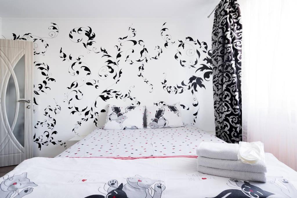 Best Rest Suites Odessa Dış mekan fotoğraf