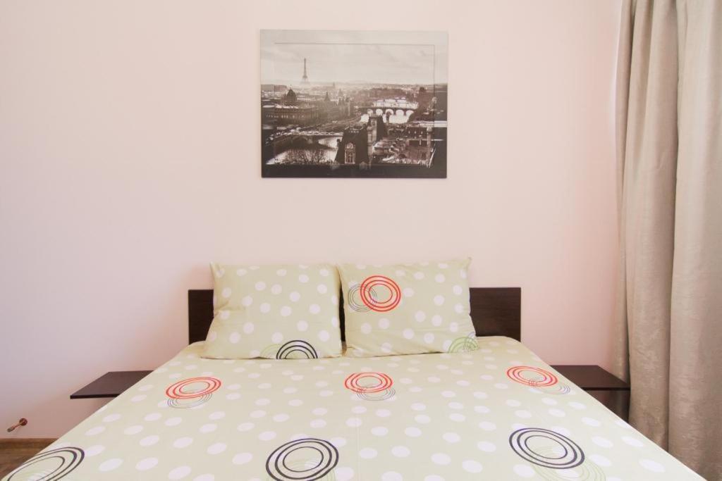 Best Rest Suites Odessa Dış mekan fotoğraf