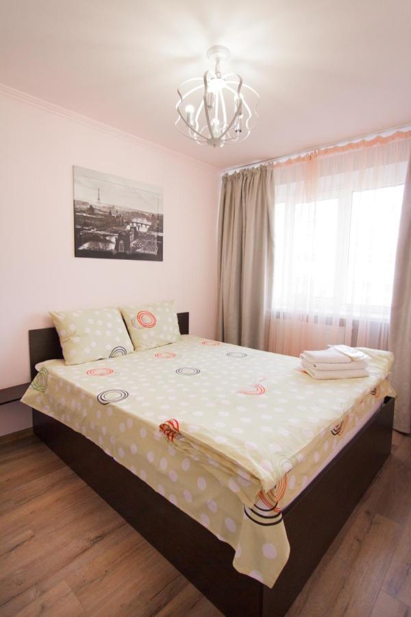 Best Rest Suites Odessa Dış mekan fotoğraf